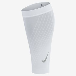 Mens Sleeves Armbands Nike Com - white sleeves roblox id