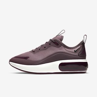 jordan 12 morado