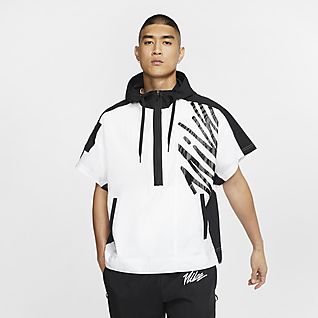 Hombre Rebajas Sudaderas con capucha y sudaderas sin cierre ... Hombre Rebajas Sudaderas con capucha y sudaderas sin cierre ...