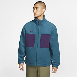 abbigliamento nike scontato