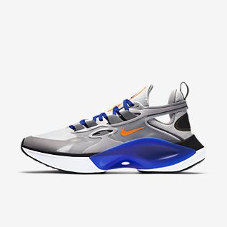 signal d ms x shoe PBcljT