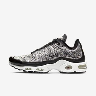 air max tn nike air max tn nike