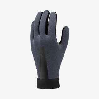 nike cotton gloves