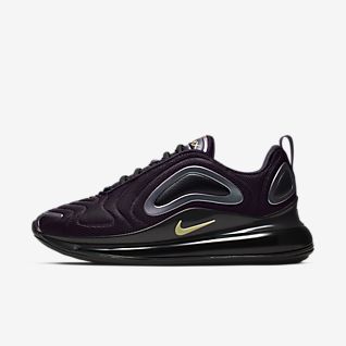 Air Max 720 Calzado. Nike CL Air Max 720 Calzado. Nike CL