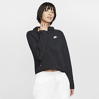 new nike tech fleece 2019