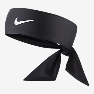 tennis headwear