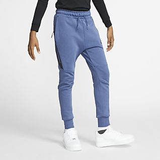 Boys Sale Clothing Nike Com