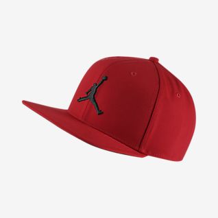 Erkek Sapkalar Siperlikler Ve Sac Bantlari Jordan Nike Tr