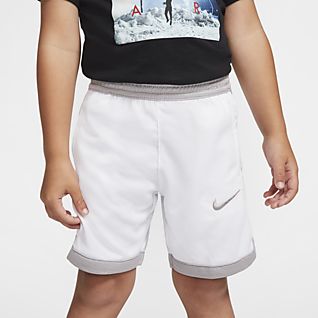 toddler nike clothes cheap