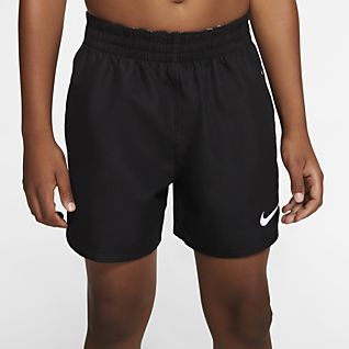 Nike Suits Boys Latvia, SAVE 35% mpgc.net