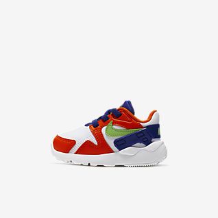 infant nike shoes