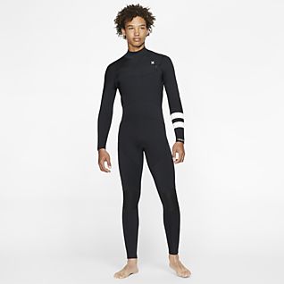 Combinaison surf nike Clearance