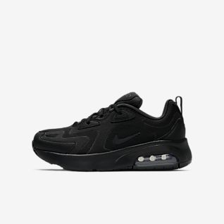 air max 200 older shoe 8XTv1R