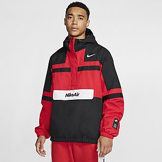 buy nike jackets online