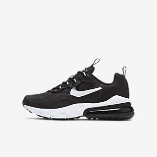 Outlet Ayakkabilar Nike Tr