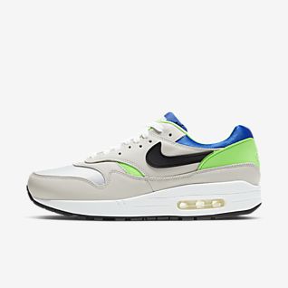 air max1
