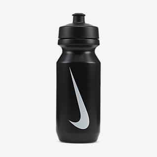 Nike large water bottle clearance
