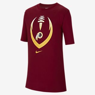 redskins t shirts cheap