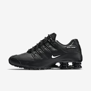 nike shox for sale online