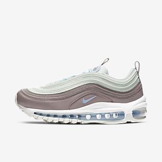 nike air max 97 sale womens