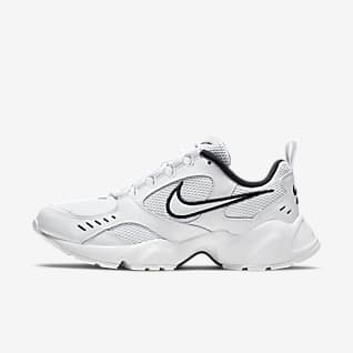 Nike Air Heights Women's Shoes