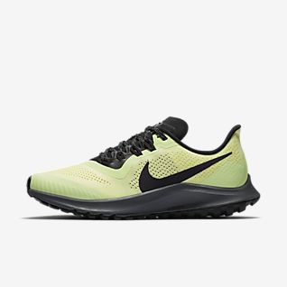 intersport nike air zoom pegasus 36 femme intersport nike air zoom pegasus 36 femme