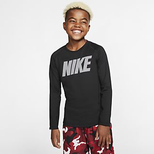 nike shirt kinderen nike shirt kinderen