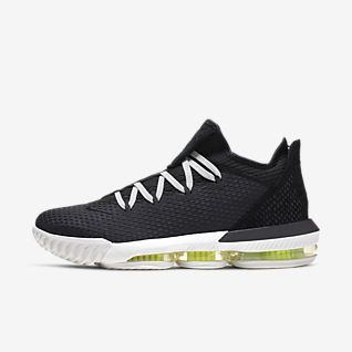 lebron womens basketball shoes