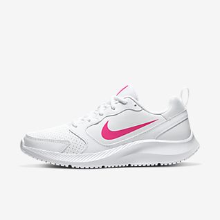 scarpe nike ragazza in offerta