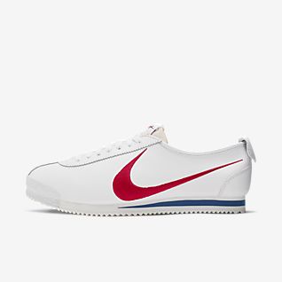 Hombre Cortez Calzado. Nike US Hombre Cortez Calzado. Nike US