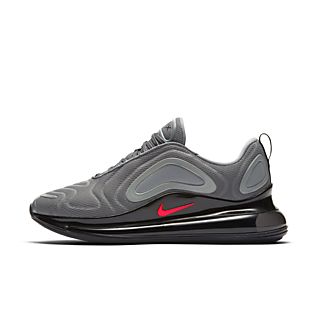 nike air max 72p