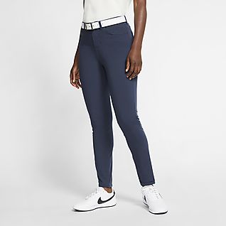 nike golf outfit womens
