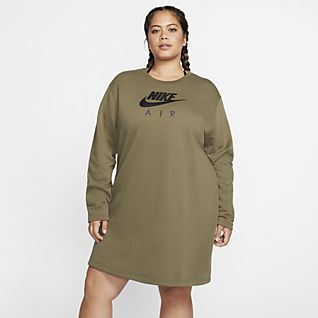 nike air structure 19