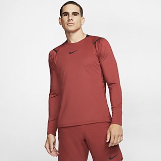 Uomo Outlet Nike Pro. Nike IT