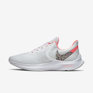 nike eborn mid