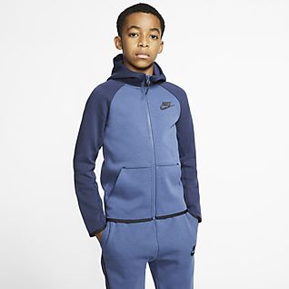nike fleece on sale nike fleece on sale
