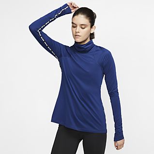 nike gym wear sale
