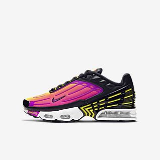 Big Girls Shoes Nike Com