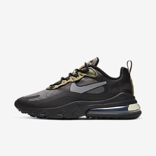 air max 270 react rose bleu air max 270 react rose bleu