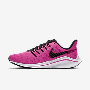womens nike frees