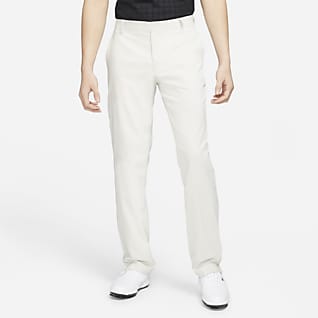Nike Flex Erkek Golf Pantolonu