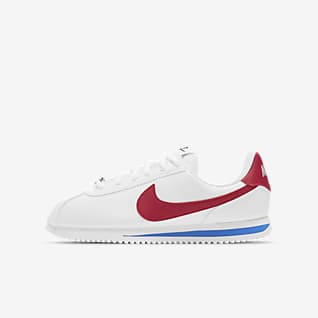 nike cortez online