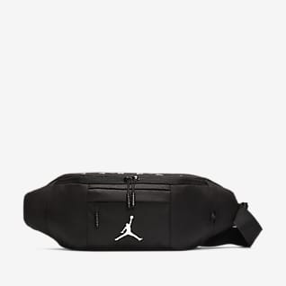 Jordan Air Cross-Body Bag