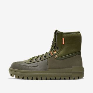 nike boots on sale mens