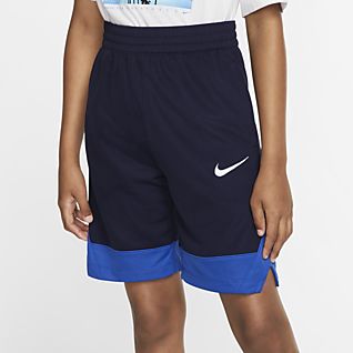 Clearance Basketball Products Nike Com