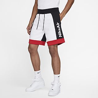 polyknit pour homme nike sportswear polyknit pour homme nike sportswear
