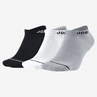 Mens Jordan Socks. Nike.com