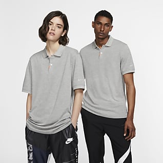 nike golf shirts clearance