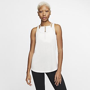 nike tank tops womens sale