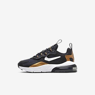 nike 270 black friday